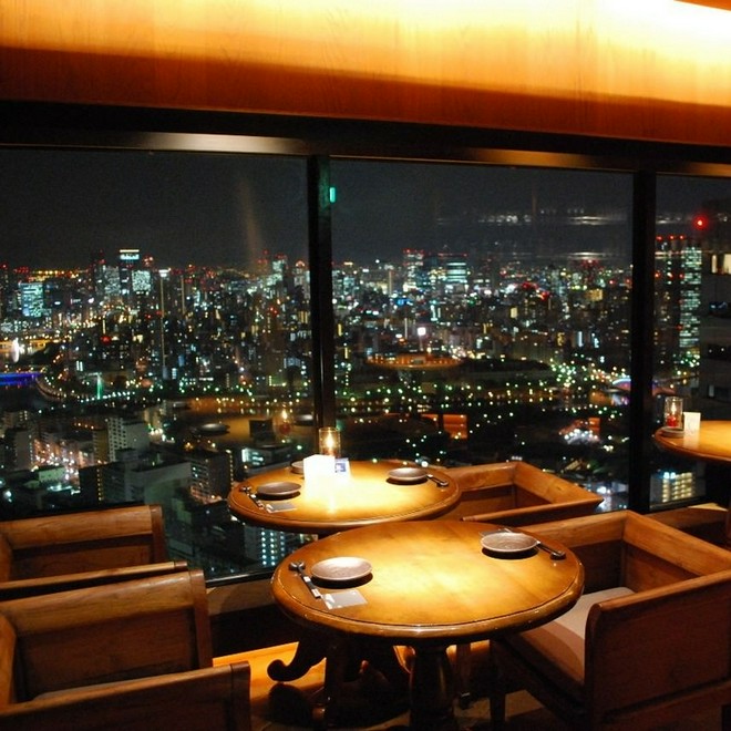 記念日におすすめ