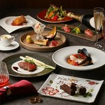 誕生日や記念日はもちろん、退職祝い、卒業祝い、合格祝い、就職祝い、入学祝いなどにもオススメ。