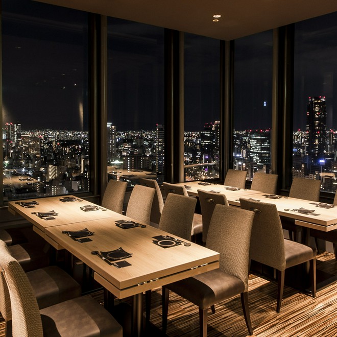 宴会におすすめ