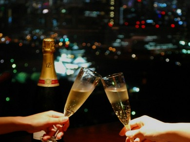 素敵な記念日に是非ご利用下さい