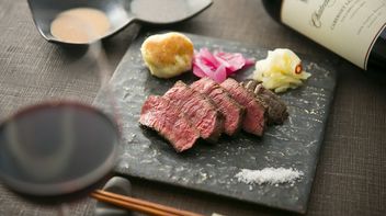 日比木中之岛节日广场