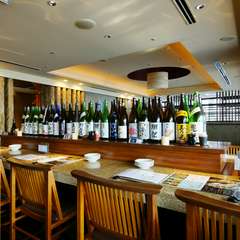 どれにしようか、迷うのも楽しみの一つ