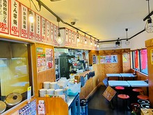 長崎市の居酒屋がおすすめグルメ人気店 ヒトサラ 長崎市の居酒屋がおすすめグルメ人気店 ヒトサラ