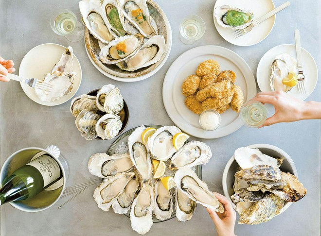 ファミリーにおすすめ