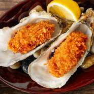 3p：1,188円（税込み）