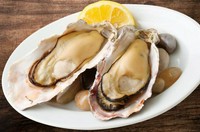 3P ¥1,140(税込¥1,254)