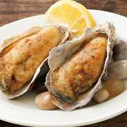 3p：1,287円（税込み）