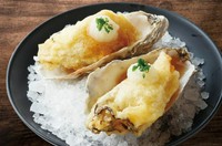 3p:1,287円(税込み)