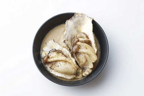 年最新 美味しい生牡蠣を東京都内で食べるならここ10選 年最新 美味しい生牡蠣を東京都内で食べるならここ10選