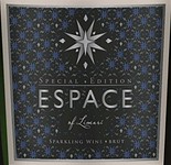 ＜やや辛口＞チリ／品種：ピノ・ノワール、シャルドネ、ピノ・ムニエ／コンチャ・イ・トロ社が手がけるすっきりとしたスパークリングワイン。