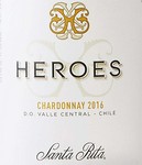 ＜フルーティーな辛口＞チリ／フルーティーな飲み口でどんな料理にも相性が良い。