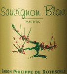 ＜辛口＞フランス／熟した果実の風味、イキイキとした心地よい酸味。