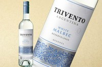 ＜辛口＞ アルゼンチン／品種：マルベック 、その他／青リンゴ、ライチ、パイナップルを思わせるトロピカルな果実の香りが感じられます。