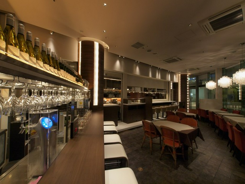 大切な人とのかけがえのない時間を素敵に演出