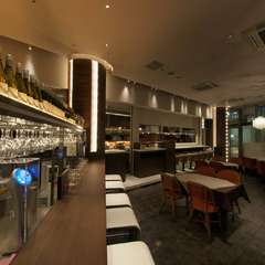 大切な人とのかけがえのない時間を素敵に演出