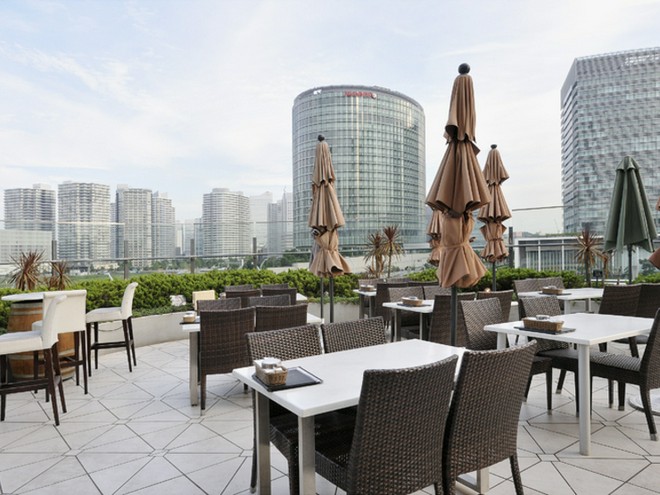 合コンにおすすめ