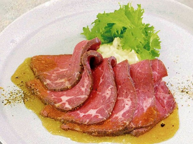 記念日におすすめ