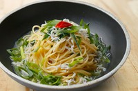 牡蠣スープ
サラダ 付