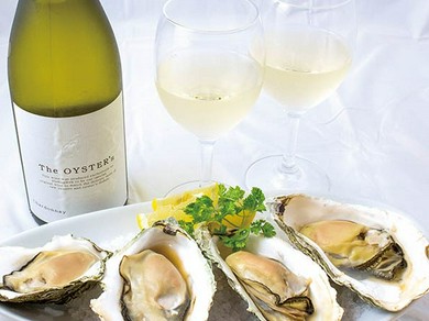 記念日・お誕生日特典がある