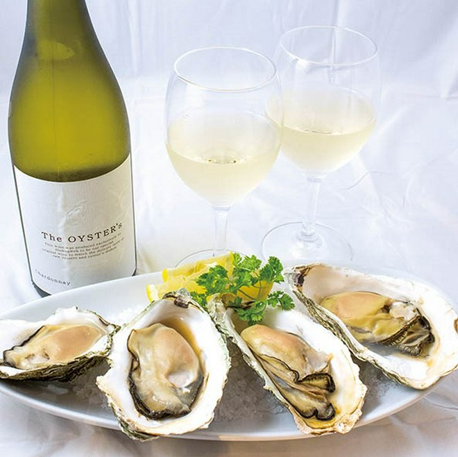 記念日・お誕生日特典がある