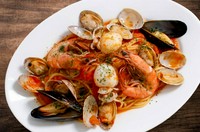 Large ¥2,970(税込¥3,267)