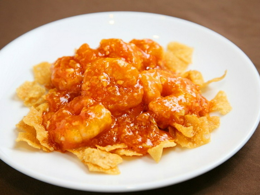 大切な人たちと過ごす、笑顔あふれる和やかなひと時