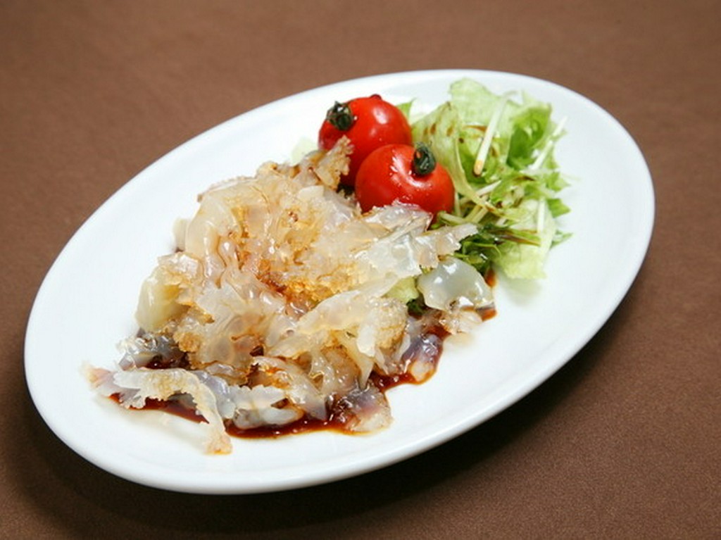 コーススタイルでゆっくりと楽しむ、大人のデート