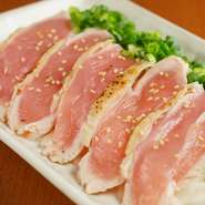 ポン酢・丸山醤油（生姜醤油）