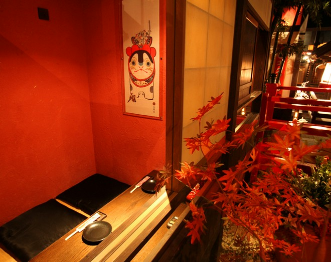 接待・会食におすすめ