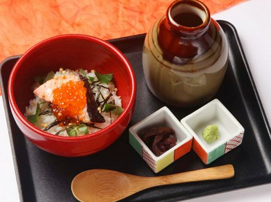 新宿 代々木の和食女子会におすすめのお店 女子会におすすめのお店 ヒトサラ 新宿 代々木の和食女子会におすすめのお店 女子会におすすめのお店 ヒトサラ