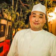 グランドメニューのイメージ写真と同じ料理を提供できるように、日々心をこめて調理。もちろん見た目だけではなく、味もしっかり美味しいものをお出しできるようにしています。
