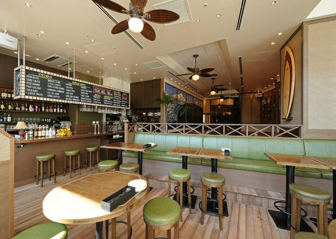 デートにおすすめ