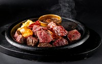 180g＜BBQソース＞