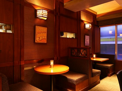 横浜駅でバースデープレート お誕生日 記念日特典のあるお店 ヒトサラ