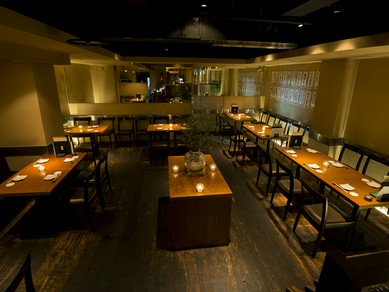 栄 錦の居酒屋おすすめグルメランキング トップ28 ヒトサラ