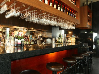 日本橋で個室のあるお店 ヒトサラ