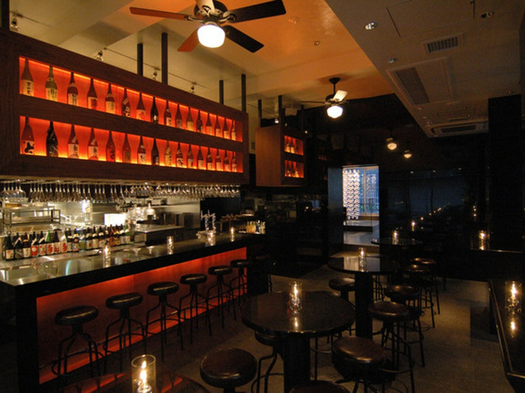 落ち着いた雰囲気で記念日にもぴったり