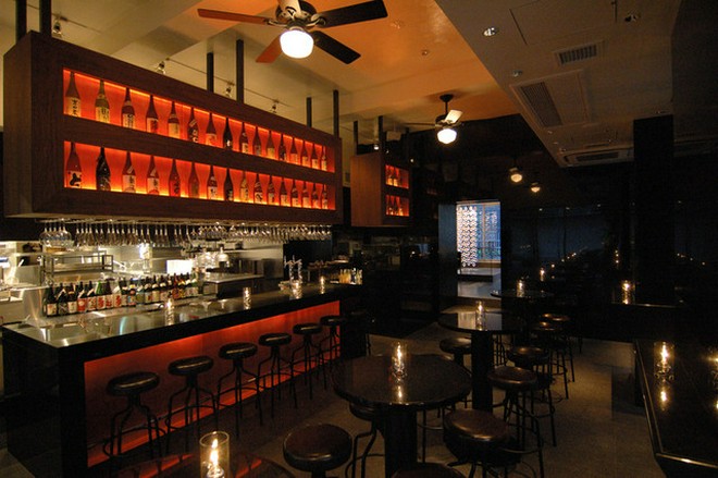 デートにおすすめ