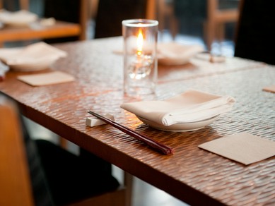 接待・会食におすすめ