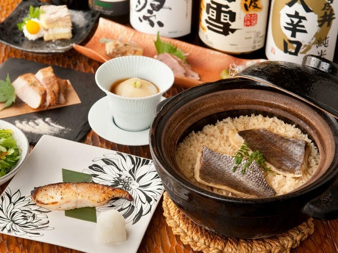 宴会におすすめ