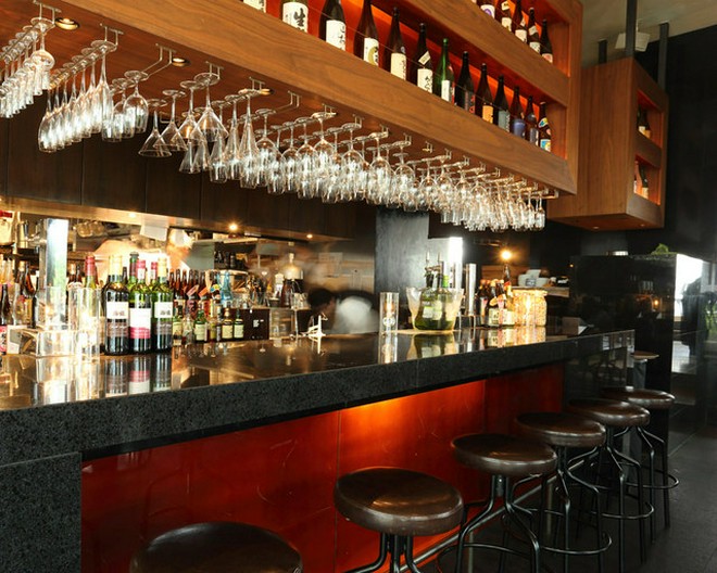 1人でも入りやすい