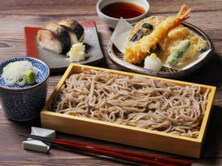 ニホンバシ イチノイチノイチ 日本橋 居酒屋 ランチメニュー ヒトサラ ニホンバシ イチノイチノイチ 日本橋 居酒屋 ランチメニュー ヒトサラ