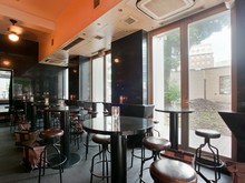 日本橋の居酒屋がおすすめのグルメ人気店 ヒトサラ 日本橋の居酒屋がおすすめのグルメ人気店 ヒトサラ