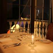 ※表示価格は税込価格です。
※利用可能人数　2～4名様
※利用可能時間　17：00～21：00
