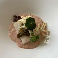 ※表示価格は税込価格です。
※利用可能人数　2～4名様
※利用可能時間　17：00～21：00
