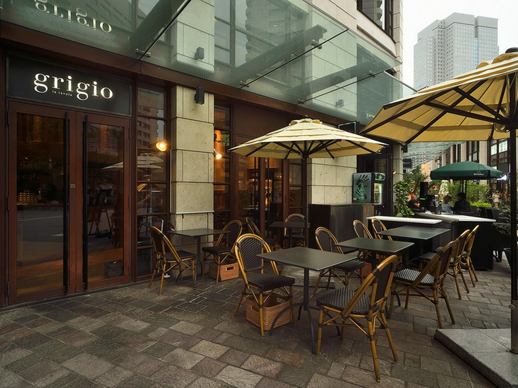 普段使いから記念日まで、さまざまなニーズにお応え