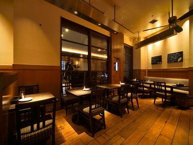 赤坂のイタリアンランチおすすめランキング トップ9 ヒトサラ