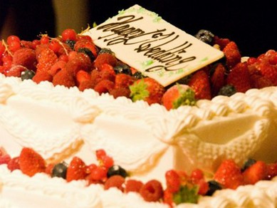 京都府でバースデープレート お誕生日 記念日特典のあるお店 居酒屋 ヒトサラ 京都府でバースデープレート お誕生日 記念日特典のあるお店 居酒屋 ヒトサラ