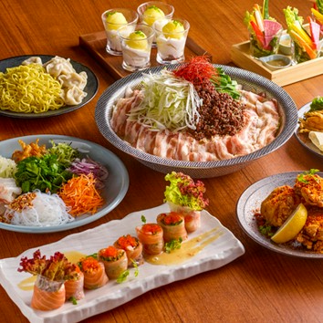 河原町 木屋町 先斗町で鍋がおいしいお店 ヒトサラ 河原町 木屋町 先斗町で鍋がおいしいお店 ヒトサラ