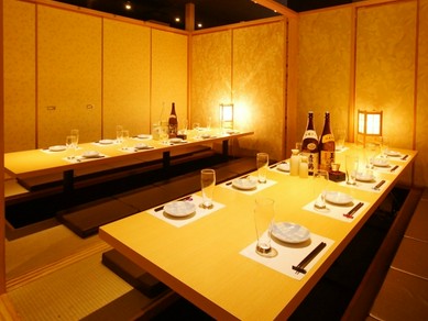 四条河原町周辺 寺町の居酒屋おすすめグルメランキング トップ28 ヒトサラ